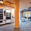 B&B Hotel Hannover-City