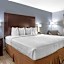 Best Western Plus Orange County