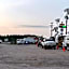 Apollo Lodge and RV Park
