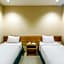 Hotel Cepu Indah 2