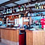 Hotel Marina Playa De Palma