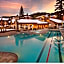 Northstar Lodge by Vacation Club Rentals