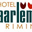 Hotel Haarlem