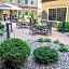 Staybridge Suites Minot