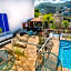 La Iguana Vallarta LGBT Experience - Romantic Zone