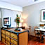 Argenta Tower Hotel & Suites