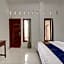 Hotel O Homestay Baiturrahmah Syariah