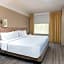 Hilton Garden Inn Ft. Lauderdale Sw/Miramar