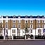 Heeton Concept Hotel - Luma Hammersmith