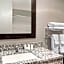 Ramada by Wyndham Cedar Rapids South