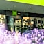 ibis Styles Siedlce
