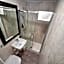 Stockwood Hotel