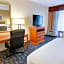 Holiday Inn Gainesville-University Center