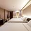 Bangkok City Suite