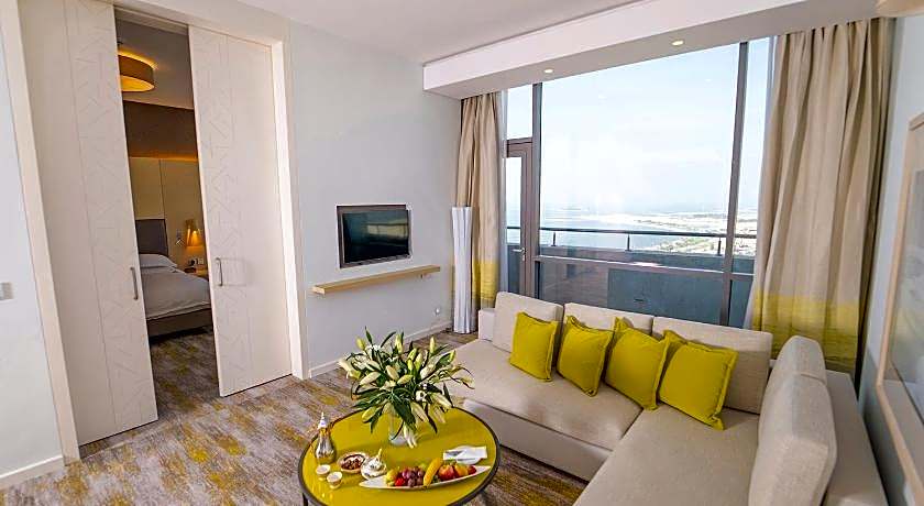 Dana Rayhaan by Rotana