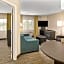 Candlewood Suites Destin-Sandestin Area