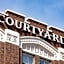 Courtyard by Marriott Omaha Downtown/Old Market Area