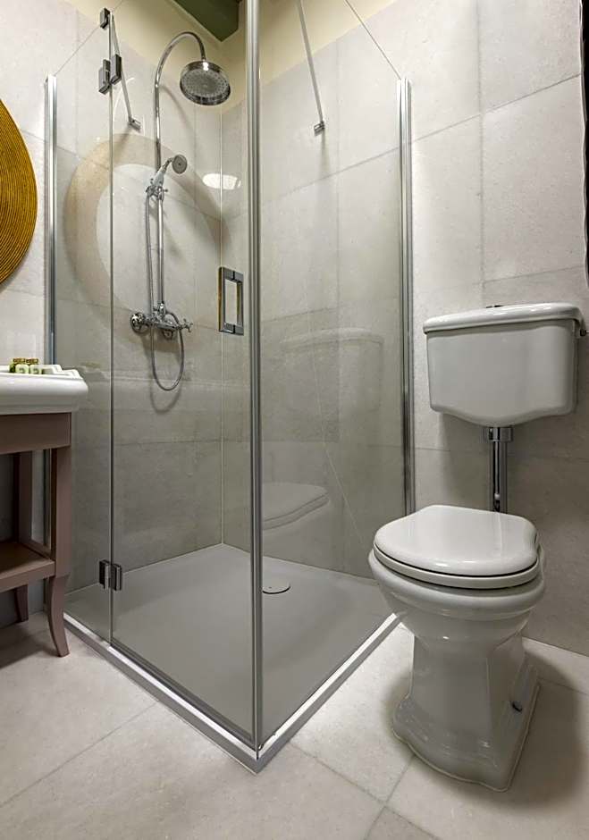 Hotel Palac Staniszow