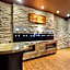 Best Western Plus Edmonton Airport Hotel