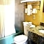 Budget Inn - St. Petersburg
