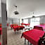 Contact Hotel Les Montois