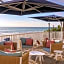 DoubleTree By Hilton Beach Resort Tampa Bay-North Redington Beach