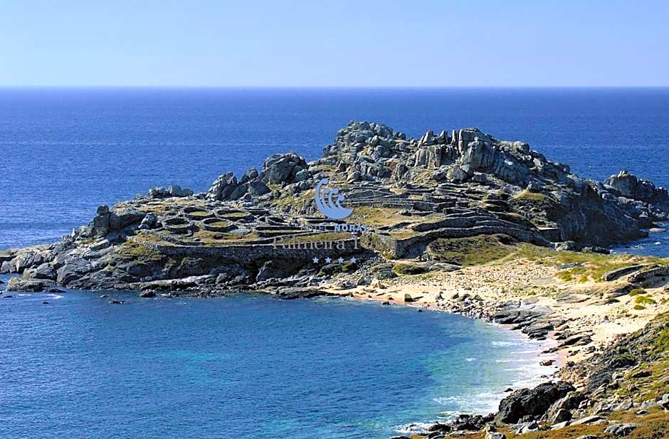 Hotel Norat Palmeira Playa