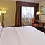 Hampton Inn Frederick