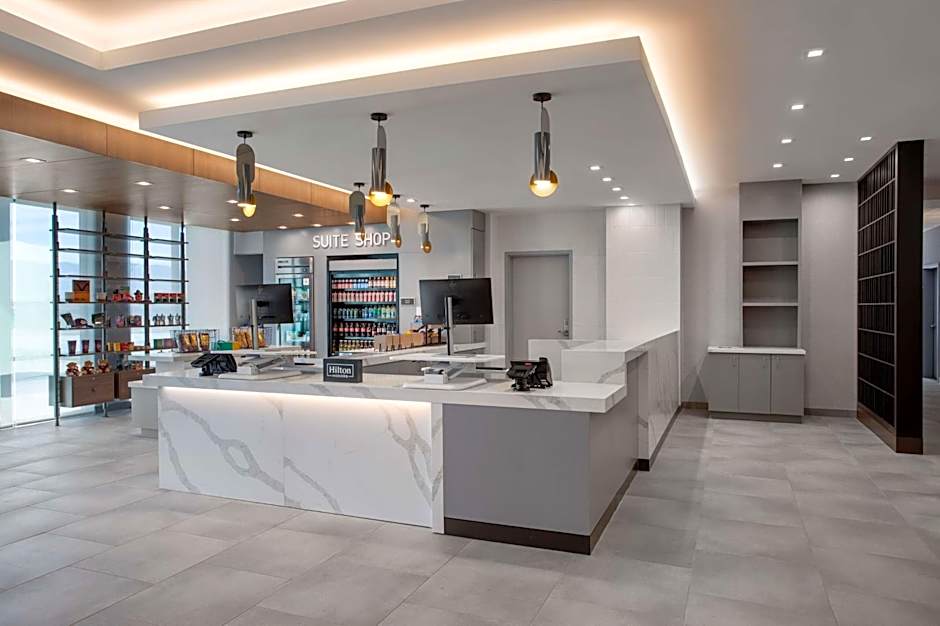 Homewood Suites By Hilton Missoula