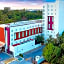 Holiday Inn Guadalajara Patria-Universidad By IHG