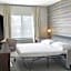 Residence Inn Detroit Dearborn