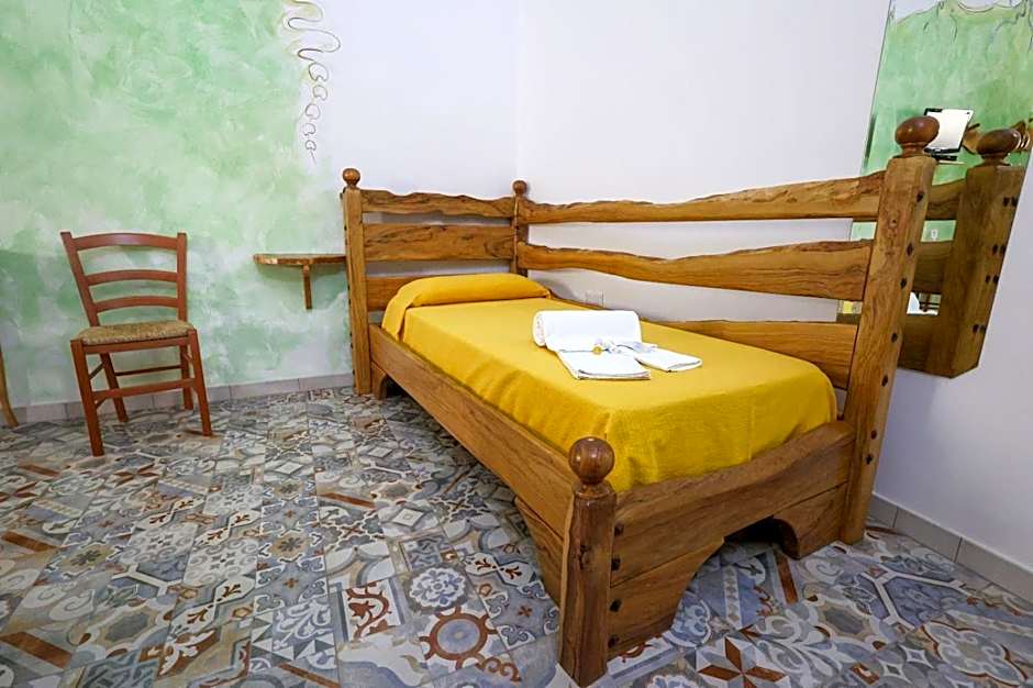 Antico Borgo Marchese