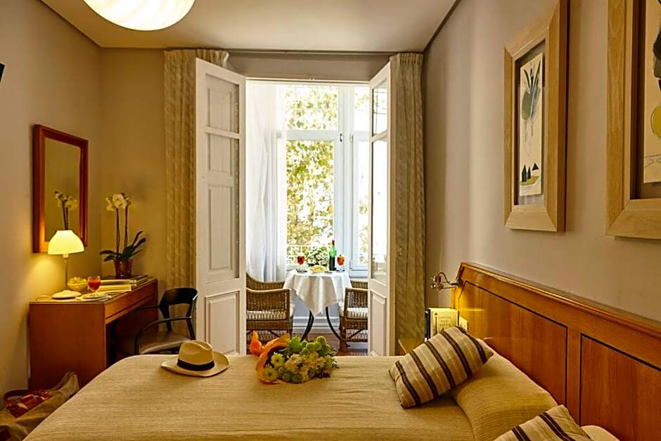 Hotel Atalaya- FREE PARKING GRATUITO