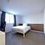 Hotel Gaon J Stay