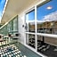 Tasman Holiday Parks Picton