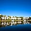 Portside Noosa Waters Hotel