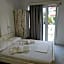 Renia Studios - Pool & Beach in 150m - Agia Pelagia