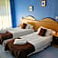 Brit Hotel Du Ban