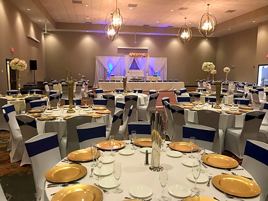 Holiday Inn Mishawaka By IHG