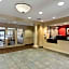 Extended Stay America Suites - Oakland - Alameda Airport