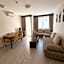 Prater Residence Apartment Budapest