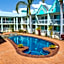 Reef Adventureland Motel
