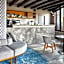 Hyatt Centric Venice Murano