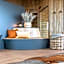 Arthotel Bakker
