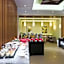 Centara Muscat Hotel Oman
