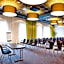 Park Inn by Radisson Leuven