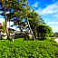 Kauai Coast Resort at the BeachBoy