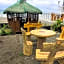 Costa Alora Beach Resort