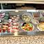 Staybridge Suites Carlsbad/San Diego By IHG