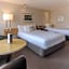 Kingsgate Hotel Te Anau